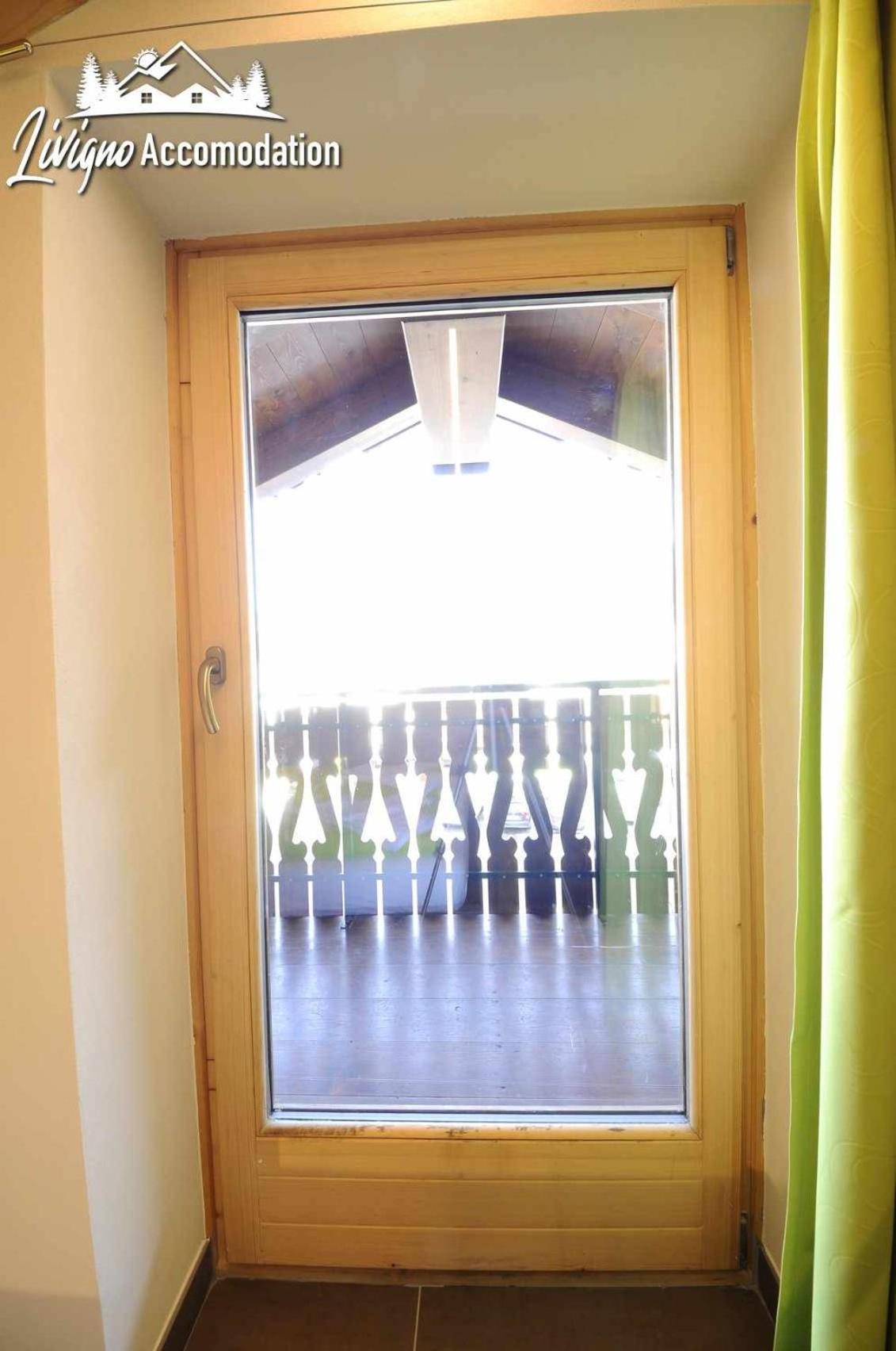 Chalet Da Maria Livigno Room photo